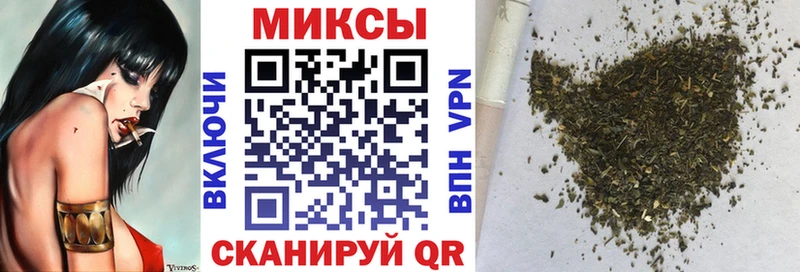 БУТИРАТ 99%  Купить где  Дмитровск 
