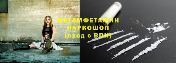 гидра Аркадак