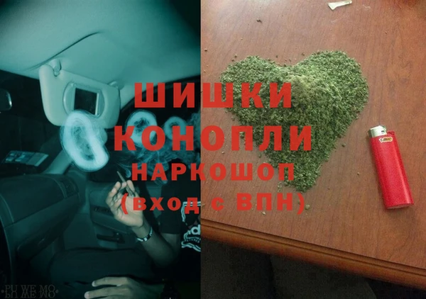 гидра Аркадак