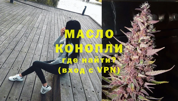гидра Аркадак