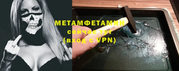 гидра Аркадак